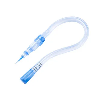 Catheter  - Medical Supply