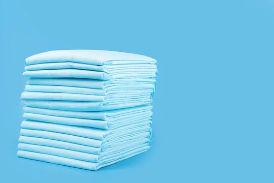 Underpad  - Medical Supply