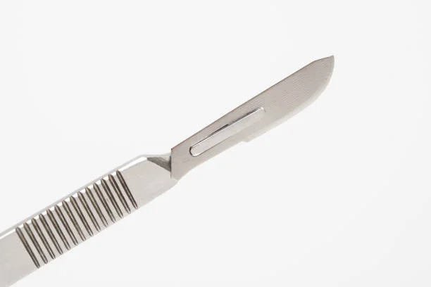 I Tockphoto 157697103 612x612 - Medical Supply