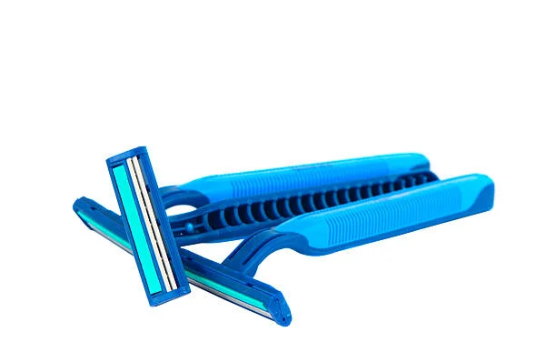 I Tockphoto 519224066 612x612 - Medical Supply