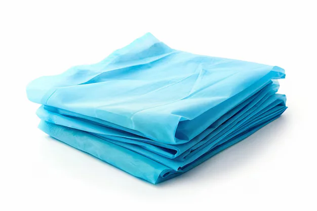  Urgical Drape White Background_894067 25729 - Medical Supply